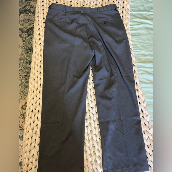 Golf pants - Picture 4 of 4